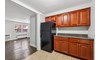 Gallery Image 33